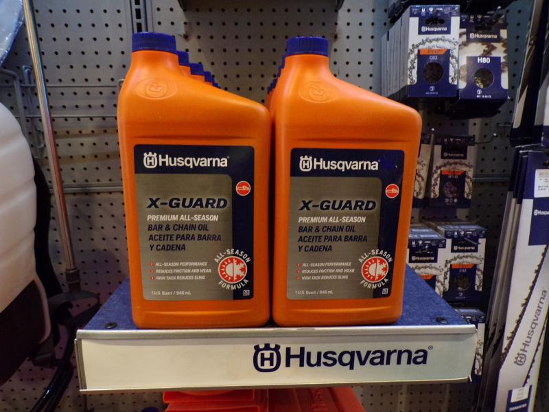 used Dump Trailers Texas Pride Trailers  for sale, in Seagoville, TX Thumbnail 55