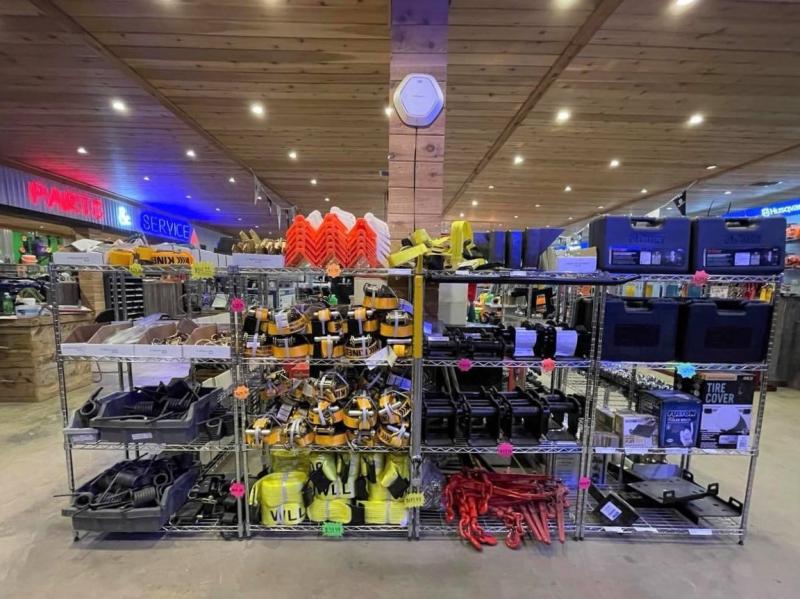 new Motorcycle / Cycle Trailers Cargo Mate  for sale, in Seagoville, TX Thumbnail 52