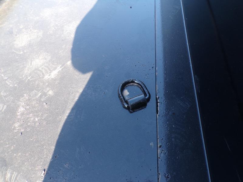 new Dump Trailers Texas Pride Trailers  for sale, in Longview, TX Thumbnail 9