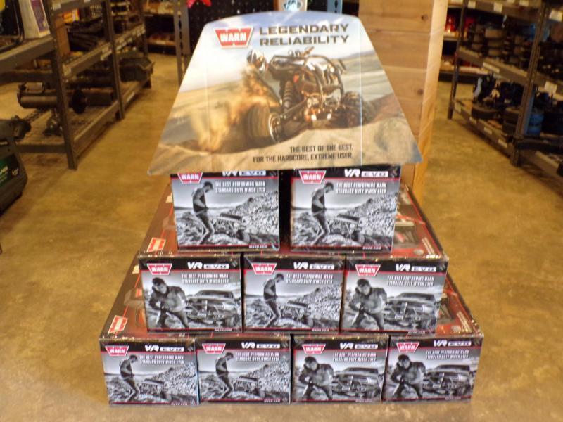 new Cargo (Enclosed) Trailers Cargo Mate  for sale, in Seagoville, TX Thumbnail 31