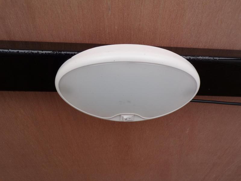 new Cargo (Enclosed) Trailers Cargo Mate  for sale, in Seagoville, TX Thumbnail 13