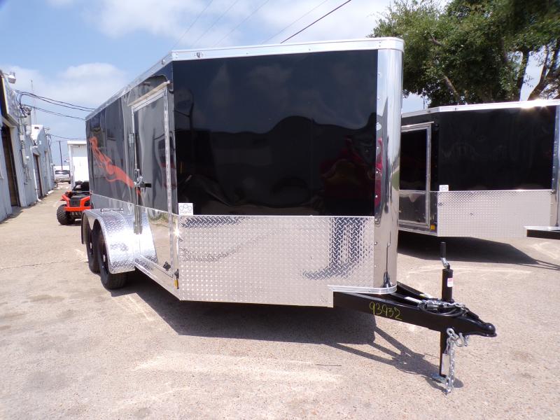 new Motorcycle / Cycle Trailers Cargo Mate  for sale, in Seagoville, TX Thumbnail 41