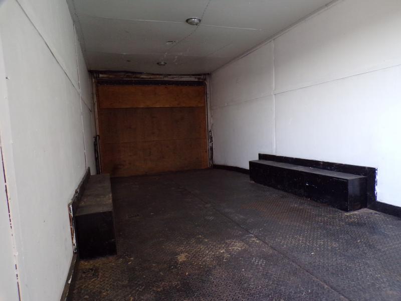 used Cargo (Enclosed) Trailers Pace American  for sale, in Seagoville, TX Thumbnail 28