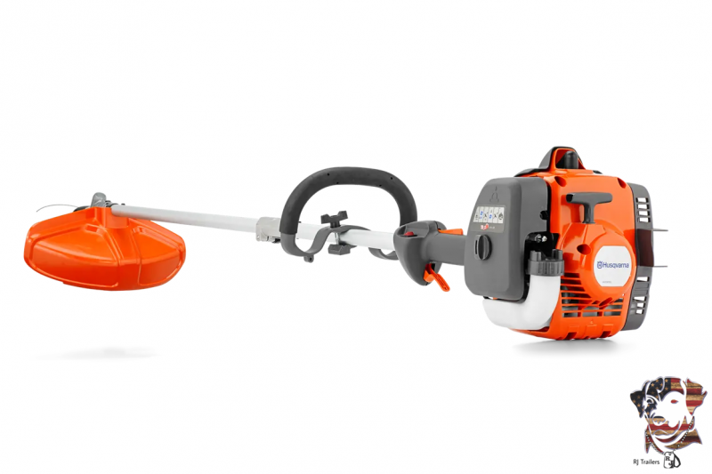 2021 Husqvarna 129LK Trimmer 2021 Husqvarna 129LK Trimmer