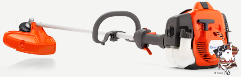 2021 Husqvarna 525 L Gas String Trimmer / Lawn Equipment 2021 Husqvarna 525 L Gas String Trimmer / Lawn Equipment