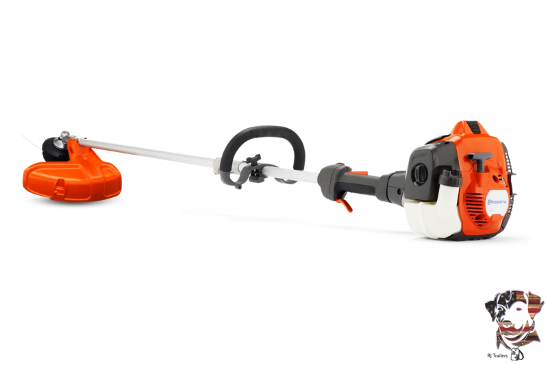 Husqvarna 525 LK Detachable Pro Trimmer Husqvarna 525 LK Detachable Pro Trimmer