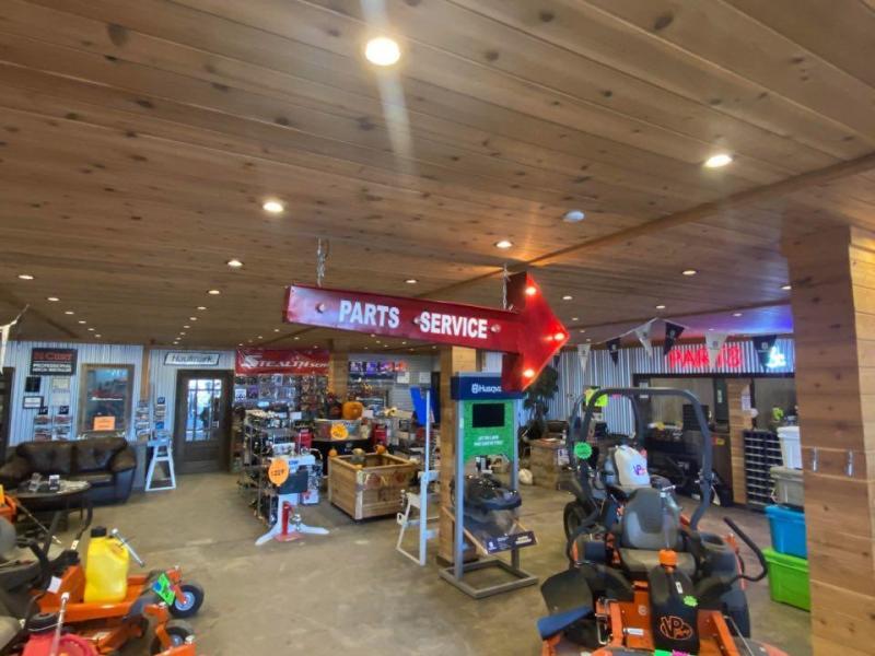 new Dump Trailers Texas Pride Trailers  for sale, in Seagoville, TX Thumbnail 17