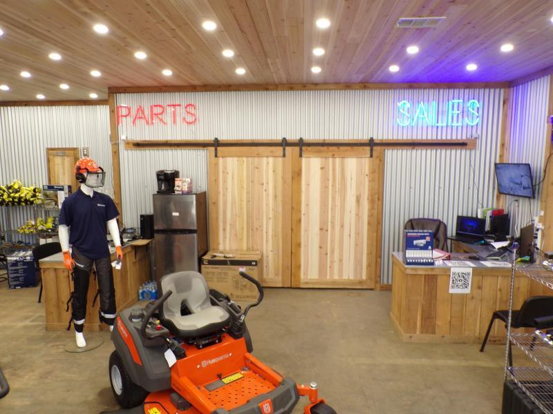 new Cargo (Enclosed) Trailers Cargo Mate  for sale, in Longview, TX Thumbnail 56