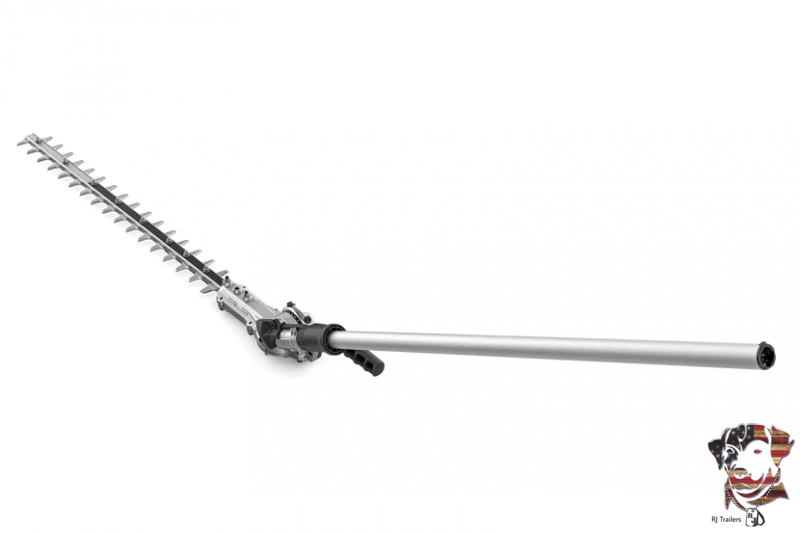 2021 Husqvarna Hedge Trimmer HA-860 Attachment 2021 Husqvarna Hedge Trimmer HA-860 Attachment