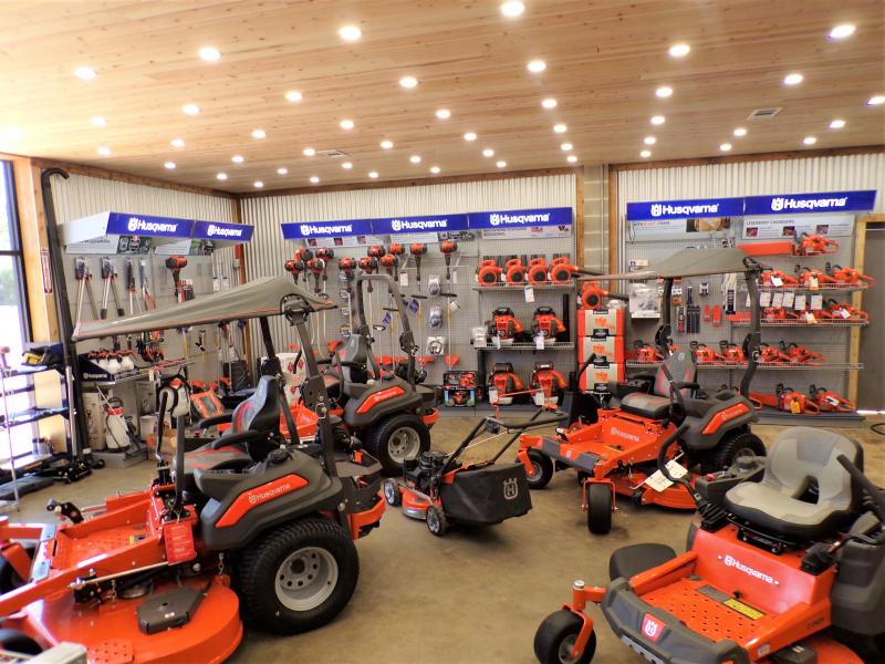 new ATV Trailers Mission  for sale, in Longview, TX Thumbnail 28