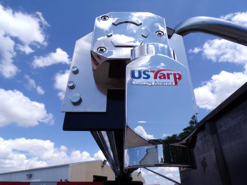 used Dump Trailers Texas Pride Trailers  for sale, in Seagoville, TX Thumbnail 12