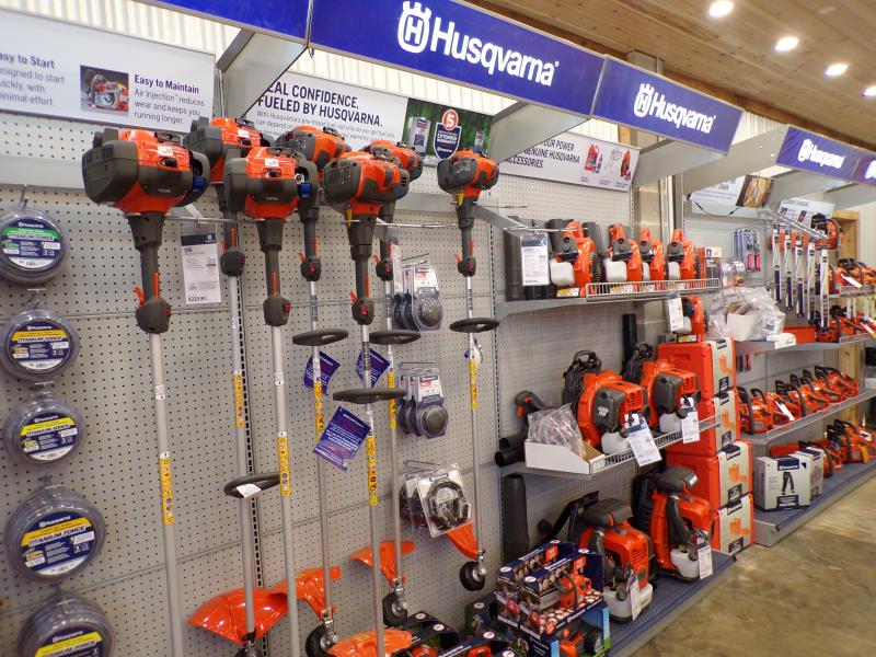 new Cargo (Enclosed) Trailers Cargo Mate  for sale, in Longview, TX Thumbnail 39