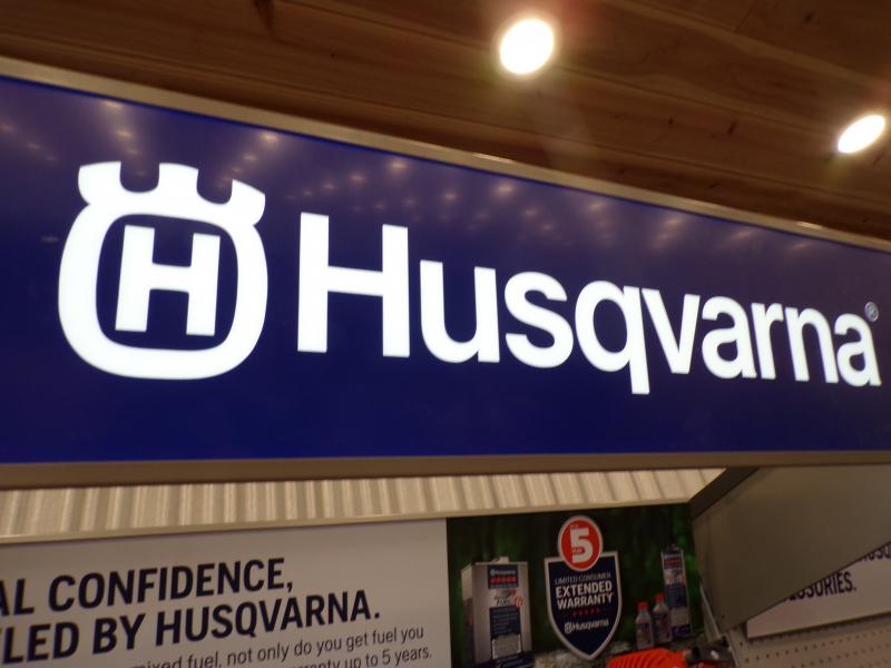 new ATV Trailers Mission  for sale, in Longview, TX Thumbnail 27