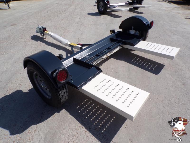 2021 Stehl Surge Brake Tow Dolly 2021 Stehl Surge Brake Tow Dolly