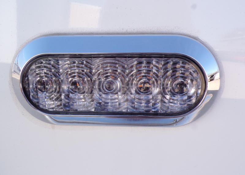 new Cargo (Enclosed) Trailers Cargo Mate  for sale, in Longview, TX Thumbnail 9