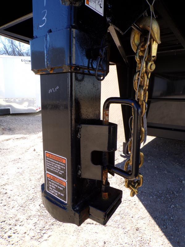 new Cargo (Enclosed) Trailers Cargo Mate  for sale, in Longview, TX Thumbnail 7