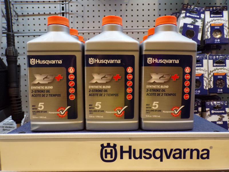 used Dump Trailers Texas Pride Trailers  for sale, in Seagoville, TX Thumbnail 54