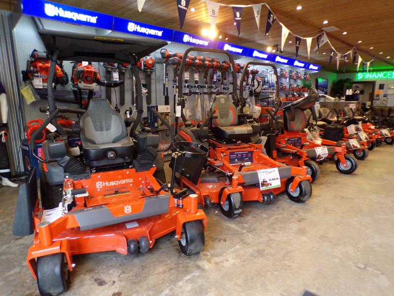 new Motorcycle / Cycle Trailers Cargo Mate  for sale, in Seagoville, TX Thumbnail 65