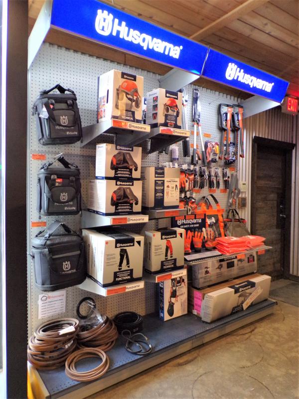 used Dump Trailers Texas Pride Trailers  for sale, in Seagoville, TX Thumbnail 53