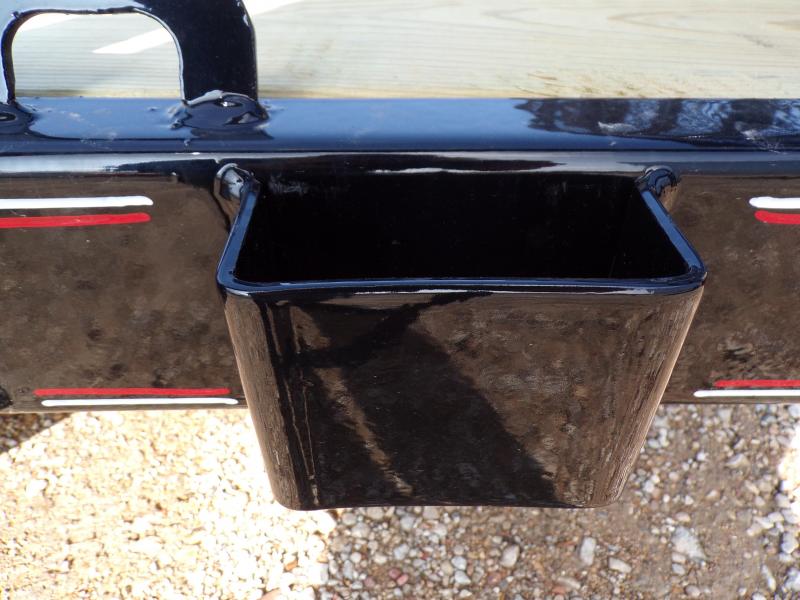 new Utility Trailers Diamond C Trailers  for sale, in Seagoville, TX Thumbnail 7