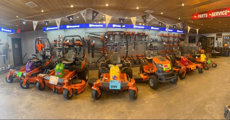 new Utility Trailers Diamond C Trailers  for sale, in Seagoville, TX Thumbnail 29