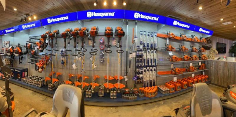 new Utility Trailers Diamond C Trailers  for sale, in Seagoville, TX Thumbnail 31