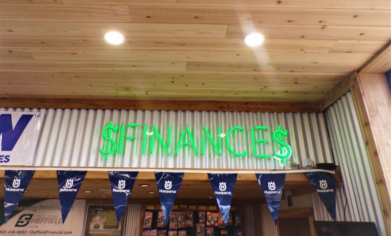 new Cargo (Enclosed) Trailers Cargo Mate  for sale, in Longview, TX Thumbnail 28