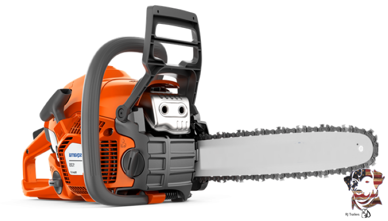 2021 Husqvarna 135 II Mark 16 Chainsaw 2021 Husqvarna 135 II Mark 16 Chainsaw