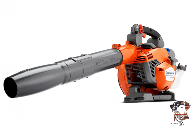2022 Husqvarna 525 BX Blower 2022 Husqvarna 525 BX Blower
