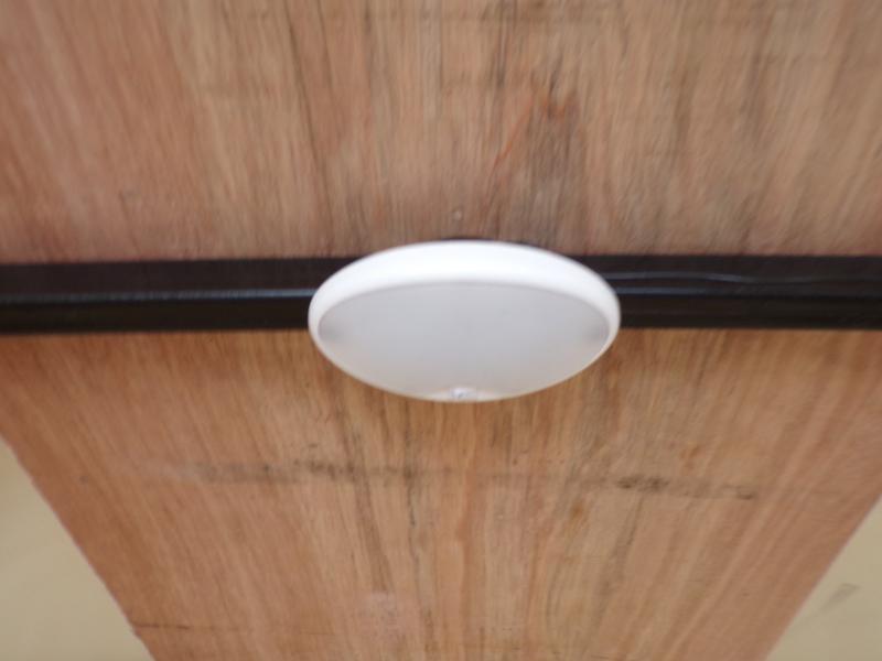 new Cargo (Enclosed) Trailers Cargo Mate  for sale, in Longview, TX Thumbnail 9