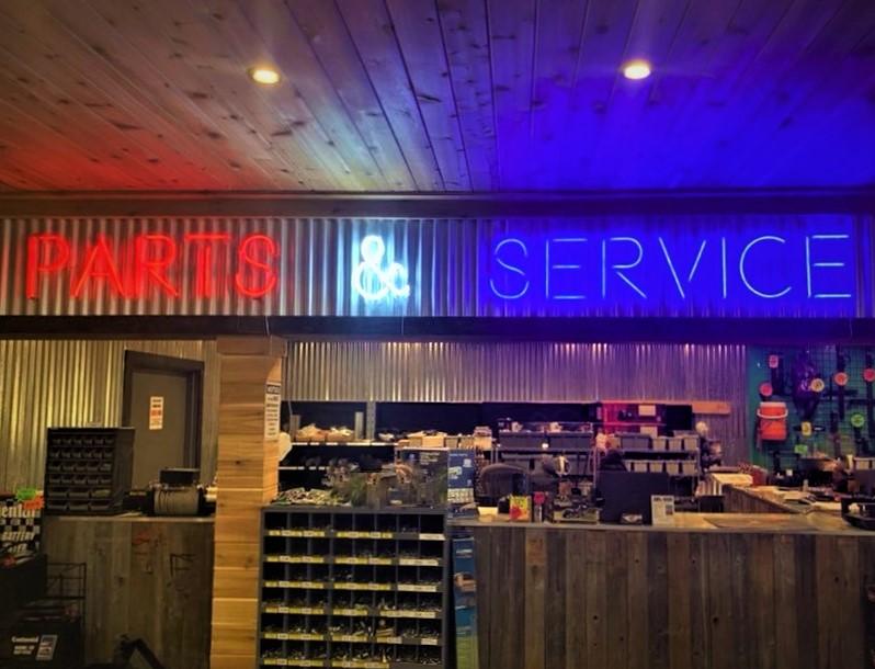 new Cargo (Enclosed) Trailers Look Trailers  for sale, in Seagoville, TX Thumbnail 48