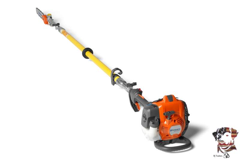 2021 Husqvarna 525DEPS Pole Saw 2021 Husqvarna 525DEPS Pole Saw