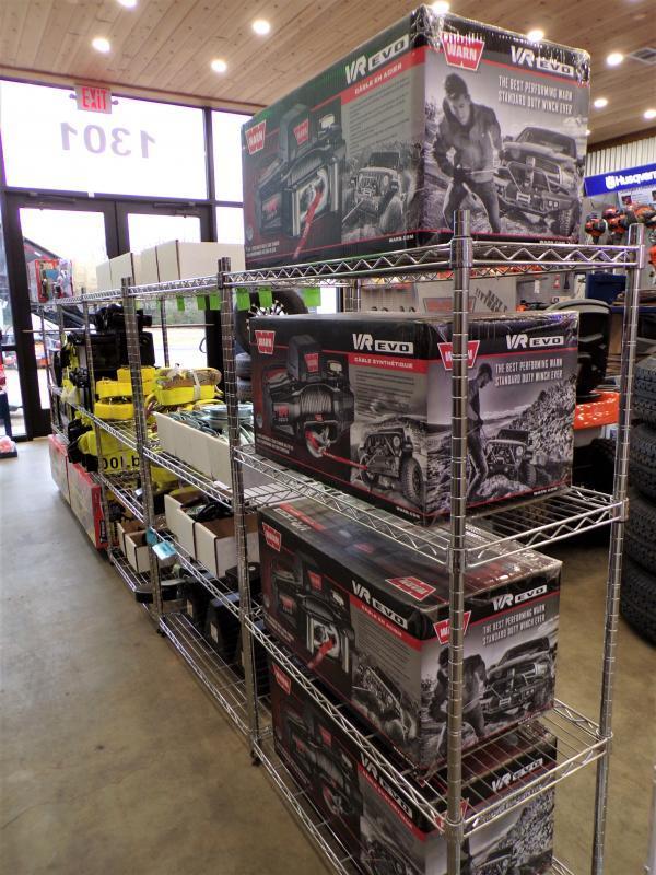 new Dump Trailers Texas Pride Trailers  for sale, in Longview, TX Thumbnail 55