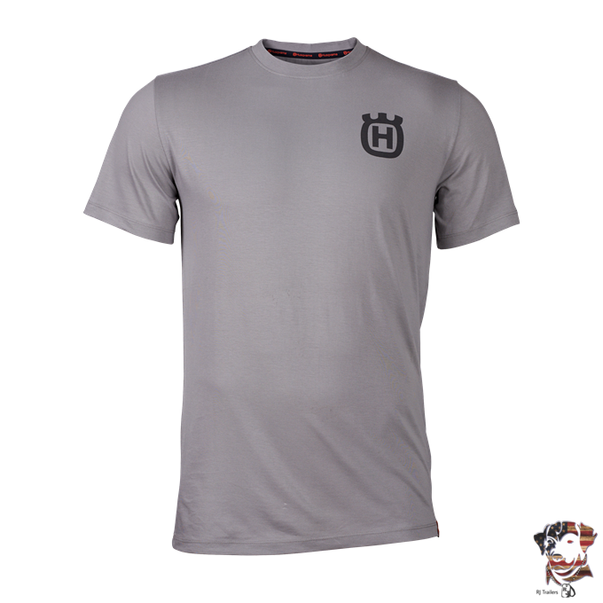 Xplorer Apparel Argang T-Shirt in Dallas & Longview, TX Xplorer Apparel Argang T-Shirt in Dallas & Longview, TX