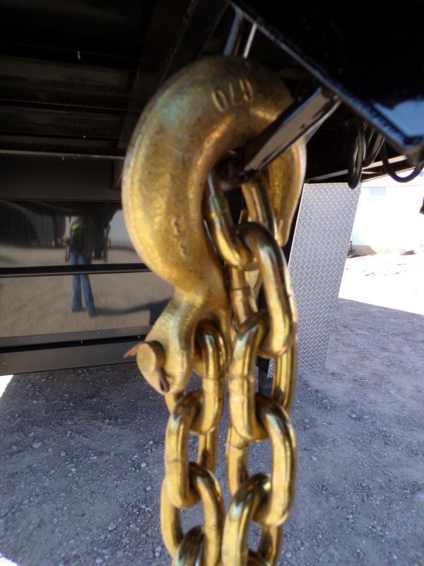 new Cargo (Enclosed) Trailers Cargo Mate  for sale, in Longview, TX Thumbnail 5