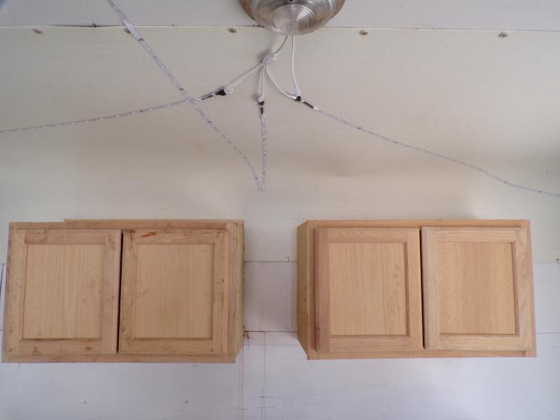 used Cargo (Enclosed) Trailers Pace American  for sale, in Seagoville, TX Thumbnail 15