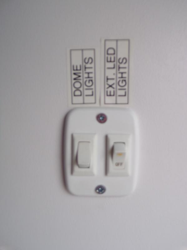 new Motorcycle / Cycle Trailers Cargo Mate  for sale, in Seagoville, TX Thumbnail 26