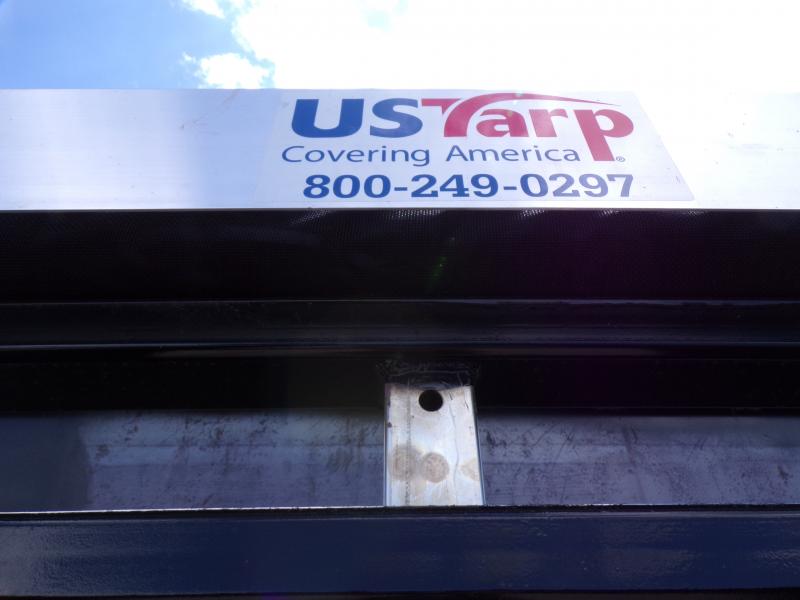 used Dump Trailers Texas Pride Trailers  for sale, in Seagoville, TX Thumbnail 11