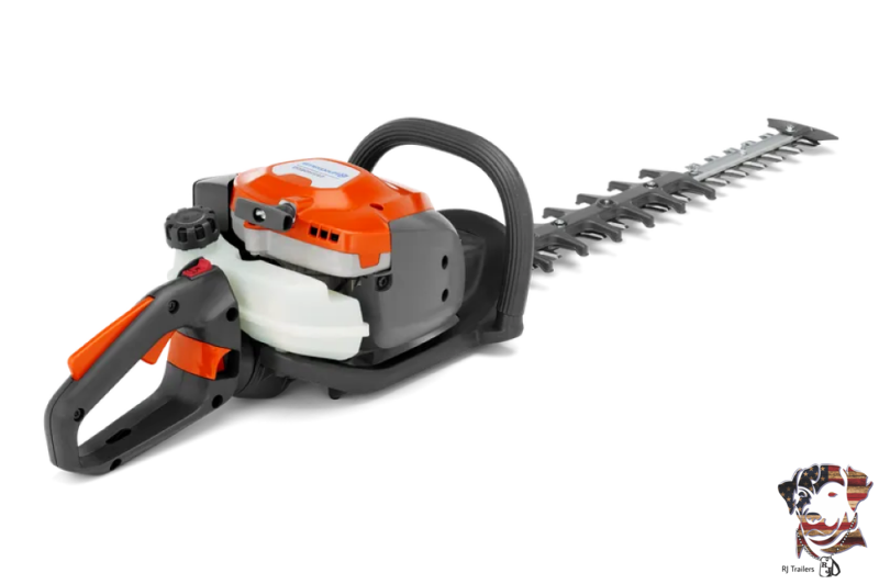2022 Husqvarna 522HD60S 24'' Hedge Trimmer / Lawn Equipment 2022 Husqvarna 522HD60S 24'' Hedge Trimmer / Lawn Equipment