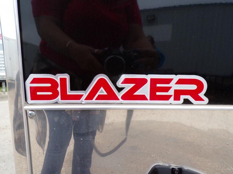 new Motorcycle / Cycle Trailers Cargo Mate  for sale, in Seagoville, TX Thumbnail 34