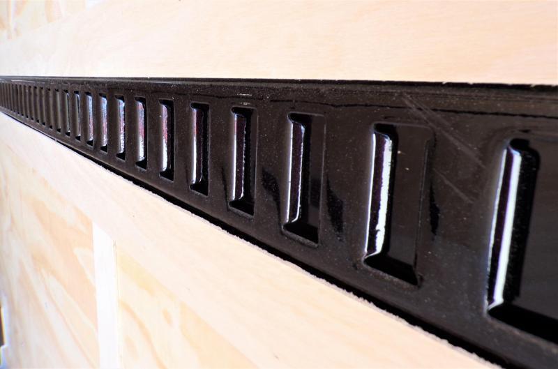 new Cargo (Enclosed) Trailers Cargo Mate  for sale, in Longview, TX Thumbnail 10