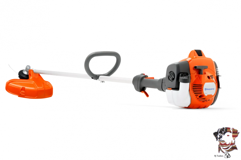 2021 Husqvarna 322L Trimmer 2021 Husqvarna 322L Trimmer