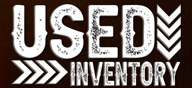 used Cargo (Enclosed) Trailers Pace American  for sale, in Seagoville, TX Thumbnail 36