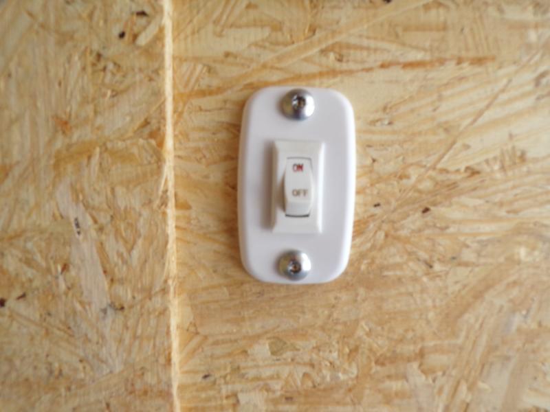 new Cargo (Enclosed) Trailers Look Trailers  for sale, in Seagoville, TX Thumbnail 19