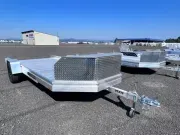 2026 Aluma UTR14 UTR14S-R 