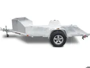 2026 Aluma MC210 MC210S-R-RTD 