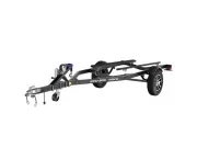new Watercraft Trailers Karavan Trailers  for sale, in Medford, OR Thumbnail 1