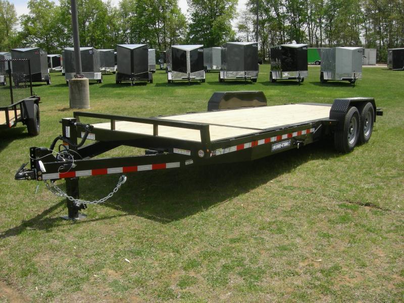 2025 Sure-Trac