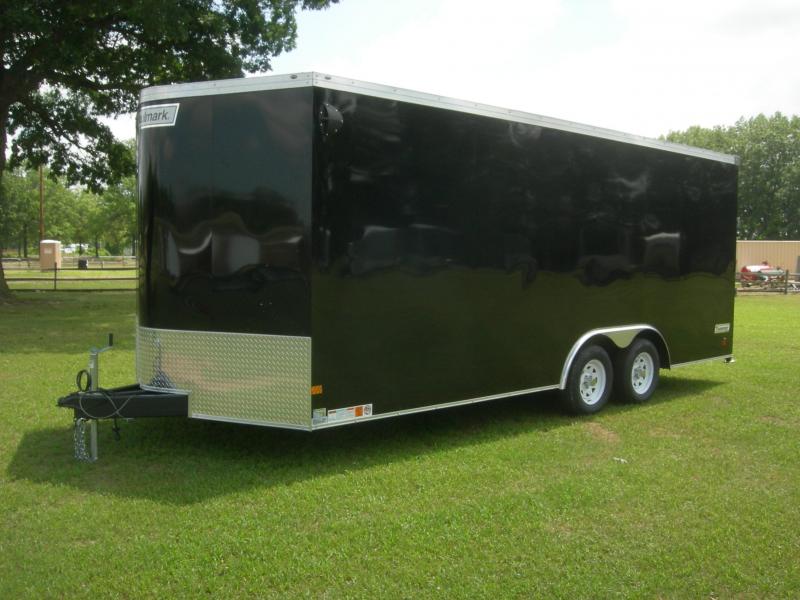 2021 Haulmark TSV8.5x20TE2 Car / Racing Trailer 2021 Haulmark TSV8.5x20TE2 Car / Racing Trailer