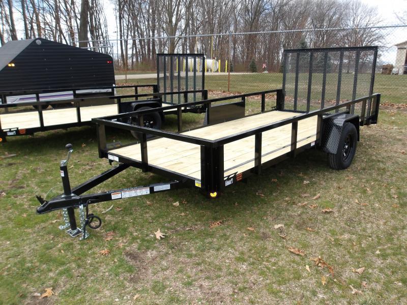 TW TWIN + TRAILER ST Olive ST(Features） TW TWIN + TRAILER ST Olive ST(Features） TW TWIN TRAILER ST Olive